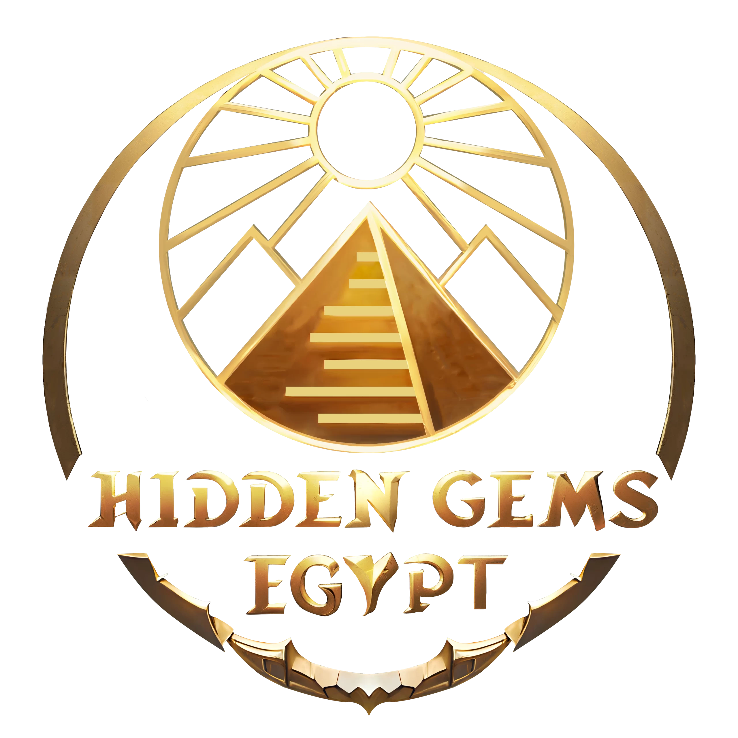 Hidden gem