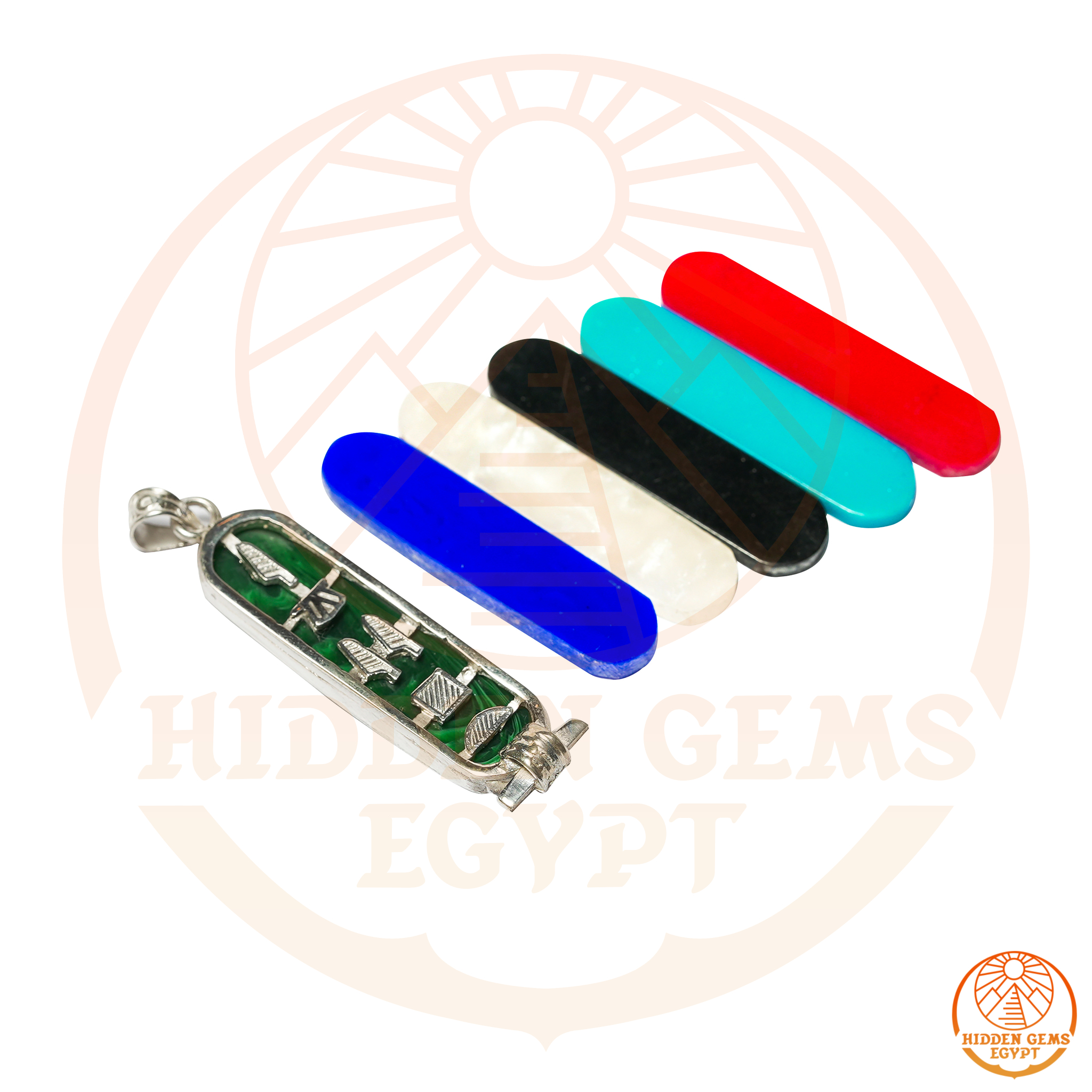 خرطوش ستة أيام
